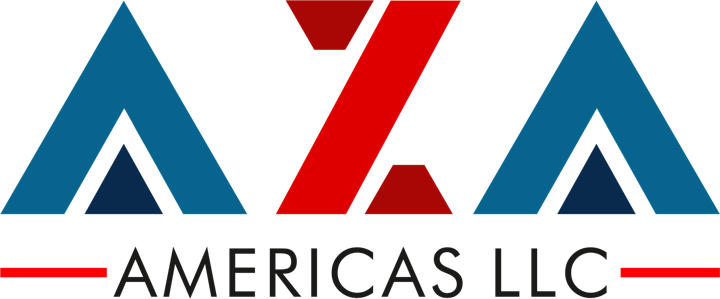 AZA Americas LLC